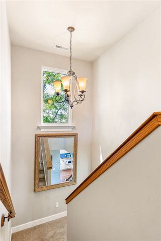 301 NW B Street, Bentonville, AR 72712
