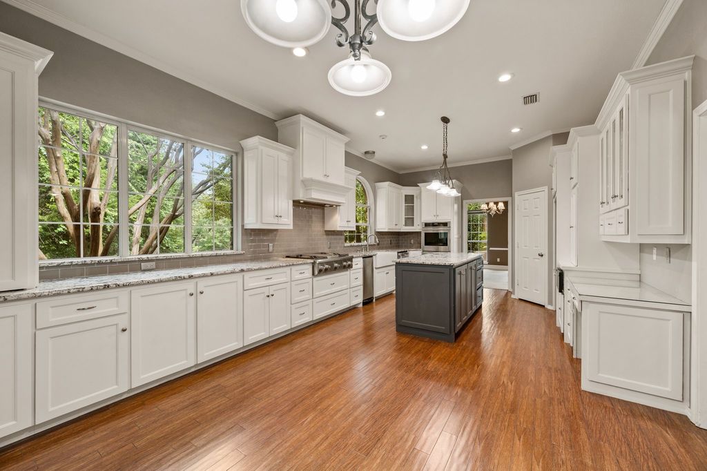1339 Hidden Glen, Southlake, TX 76092 — photo 4