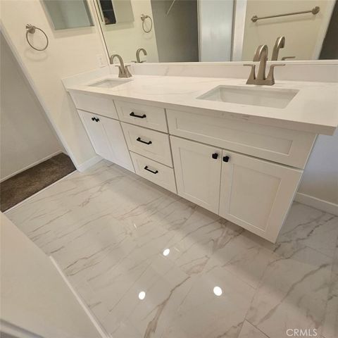 2951 Wimbledon, Corona, CA 92879