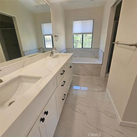 2951 Wimbledon, Corona, CA 92879
