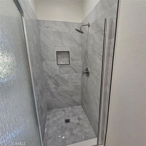 2951 Wimbledon, Corona, CA 92879