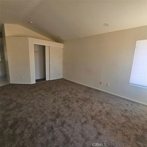 2951 Wimbledon, Corona, CA 92879