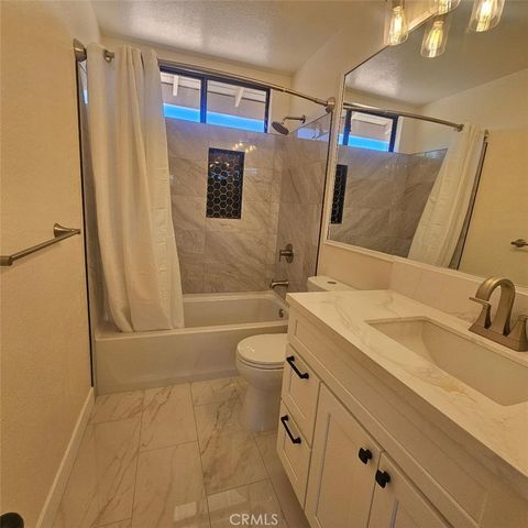 2951 Wimbledon, Corona, CA 92879
