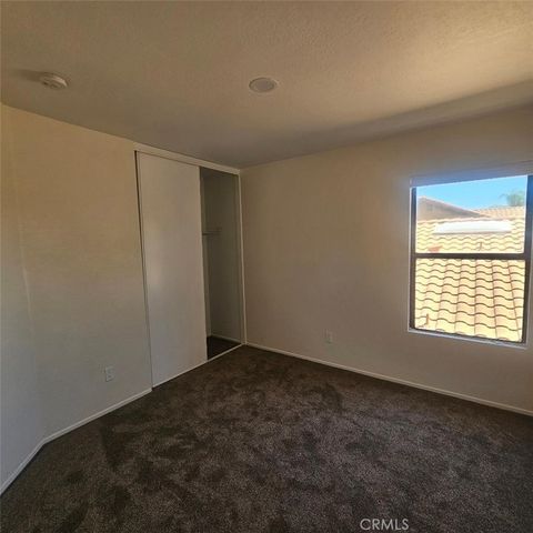 2951 Wimbledon, Corona, CA 92879