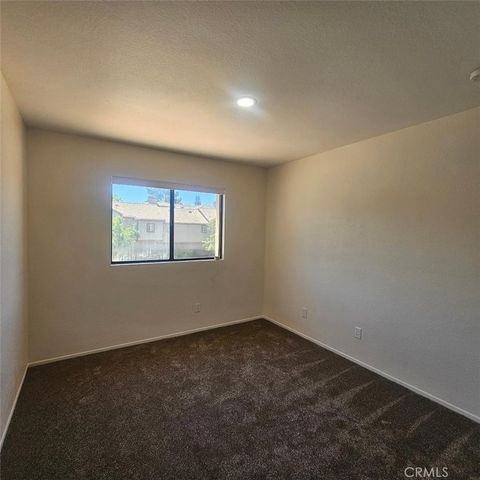 2951 Wimbledon, Corona, CA 92879