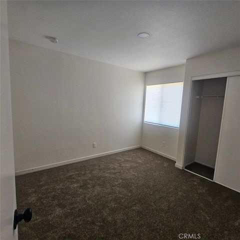 2951 Wimbledon, Corona, CA 92879