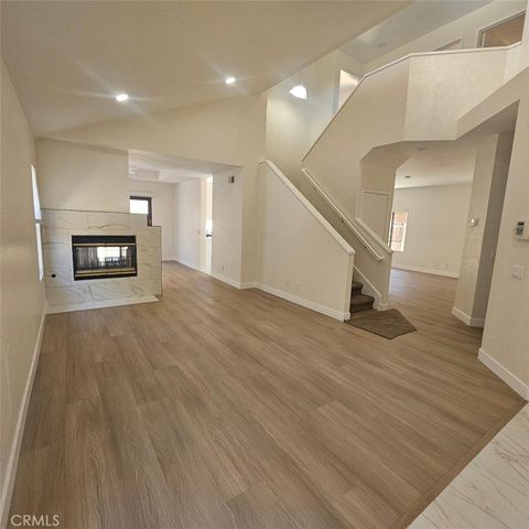 2951 Wimbledon, Corona, CA 92879