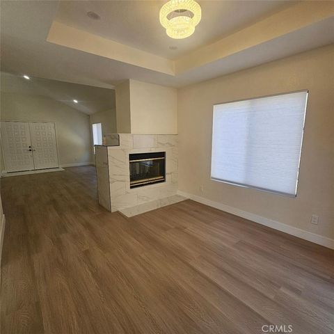 2951 Wimbledon, Corona, CA 92879
