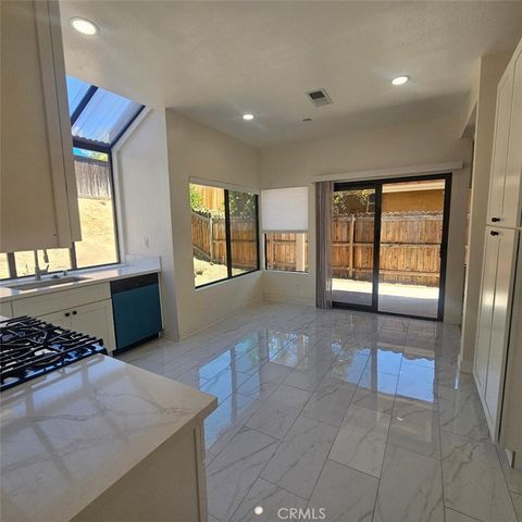 2951 Wimbledon, Corona, CA 92879