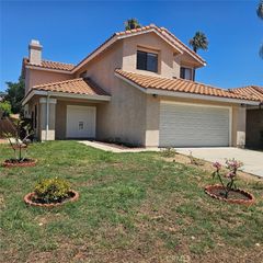 2951 Wimbledon, Corona, CA 92879