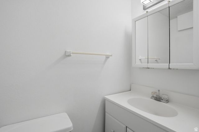 4938 W CORIANDER CT., Salt Lake City, UT 84118