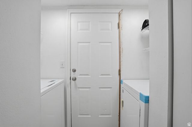 4938 W CORIANDER CT., Salt Lake City, UT 84118