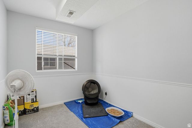 4938 W CORIANDER CT., Salt Lake City, UT 84118