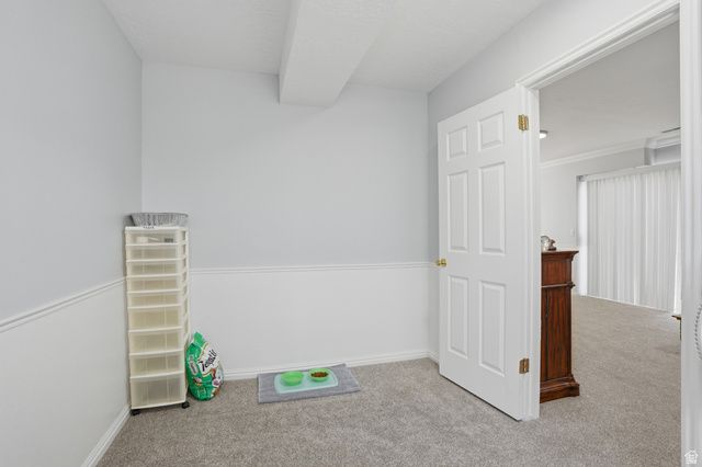 4938 W CORIANDER CT., Salt Lake City, UT 84118