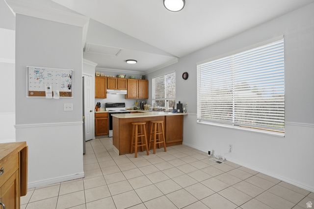 4938 W CORIANDER CT., Salt Lake City, UT 84118