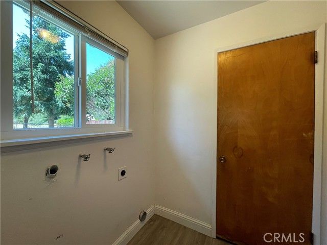 1779 Durham Dayton, Durham, CA 95938