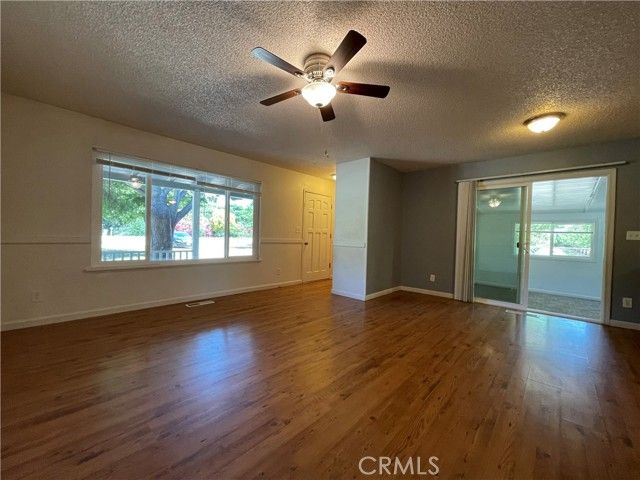 1779 Durham Dayton, Durham, CA 95938