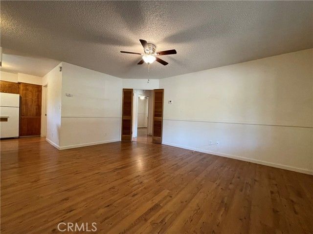 1779 Durham Dayton, Durham, CA 95938