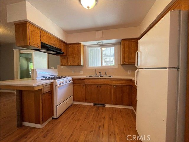 1779 Durham Dayton, Durham, CA 95938