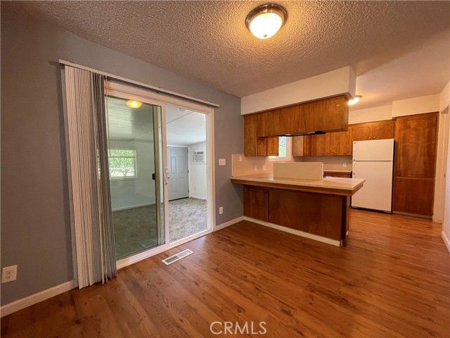 1779 Durham Dayton, Durham, CA 95938