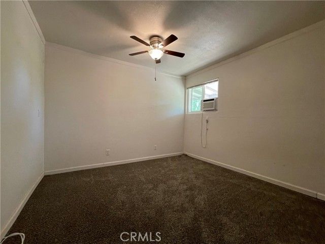 1779 Durham Dayton, Durham, CA 95938