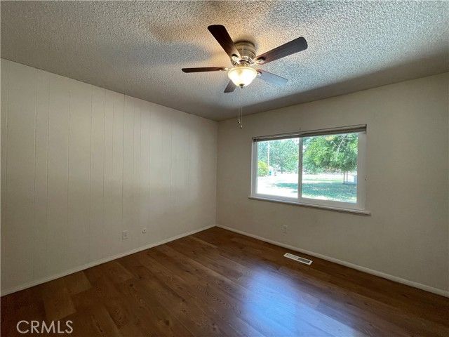 1779 Durham Dayton, Durham, CA 95938