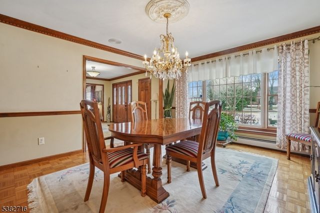 32 Nancy Terrace, Washington Twp., NJ 07853