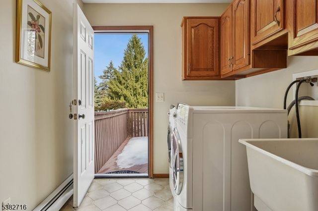 32 Nancy Terrace, Washington Twp., NJ 07853