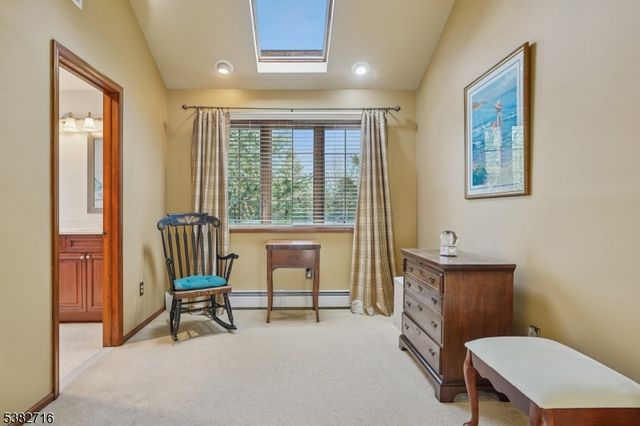 32 Nancy Terrace, Washington Twp., NJ 07853