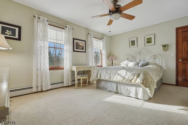 32 Nancy Terrace, Washington Twp., NJ 07853