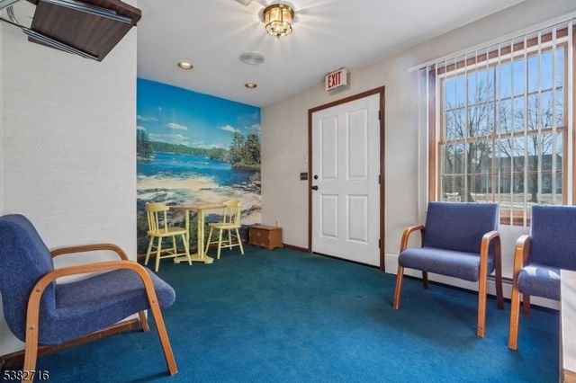 32 Nancy Terrace, Washington Twp., NJ 07853