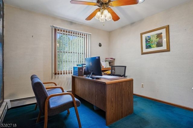 32 Nancy Terrace, Washington Twp., NJ 07853