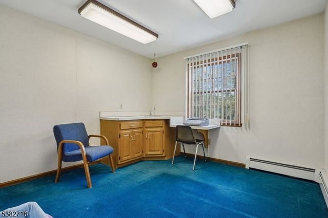 32 Nancy Terrace, Washington Twp., NJ 07853