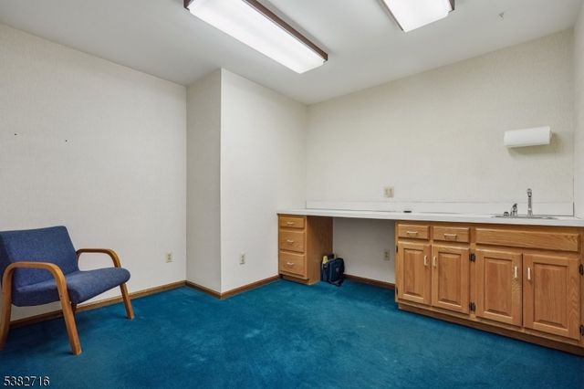 32 Nancy Terrace, Washington Twp., NJ 07853