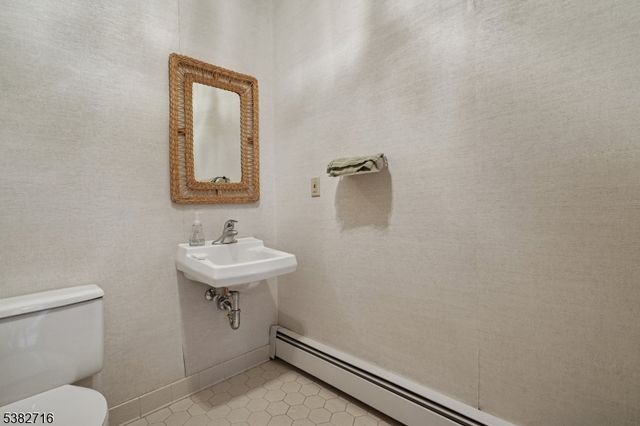 32 Nancy Terrace, Washington Twp., NJ 07853