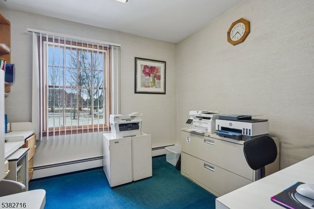 32 Nancy Terrace, Washington Twp., NJ 07853