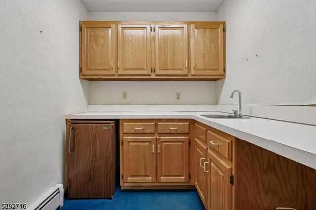 32 Nancy Terrace, Washington Twp., NJ 07853