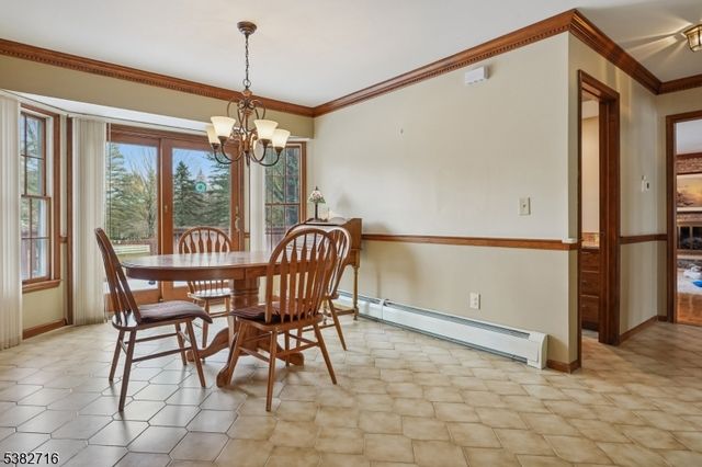 32 Nancy Terrace, Washington Twp., NJ 07853