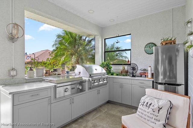 17 Acacia Court N, Lake Placid, FL 33852