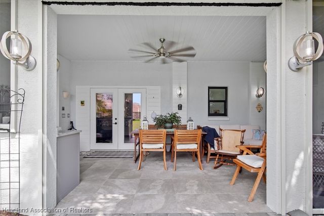 17 Acacia Court N, Lake Placid, FL 33852