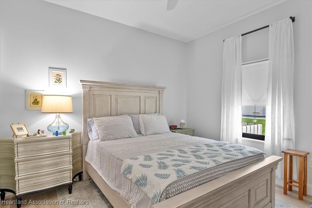 17 Acacia Court N, Lake Placid, FL 33852