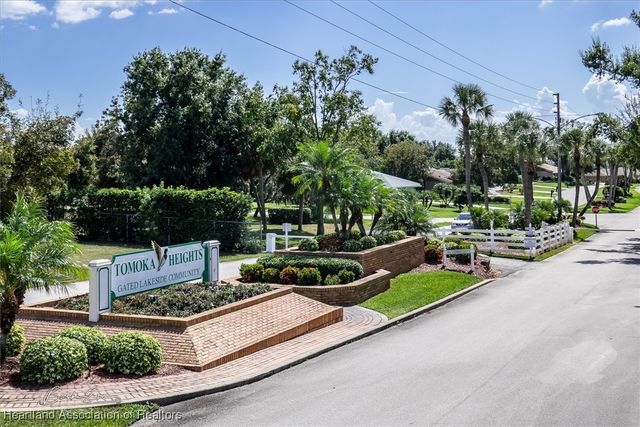 17 Acacia Court N, Lake Placid, FL 33852