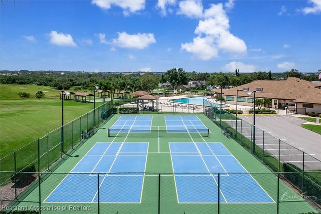 17 Acacia Court N, Lake Placid, FL 33852