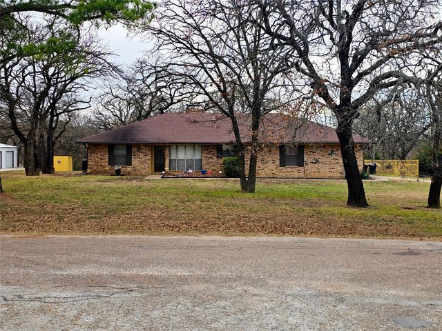 5955 Pecan Circle, Alvarado, TX 76009