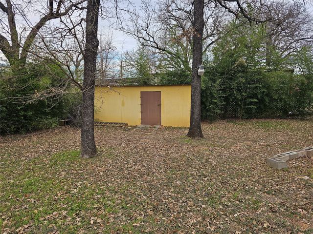 5955 Pecan Circle, Alvarado, TX 76009