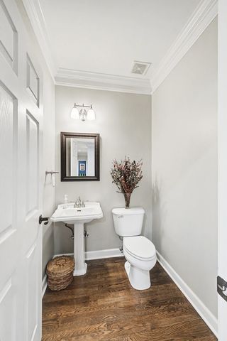 137 Sontag Dr, Franklin, TN 37064