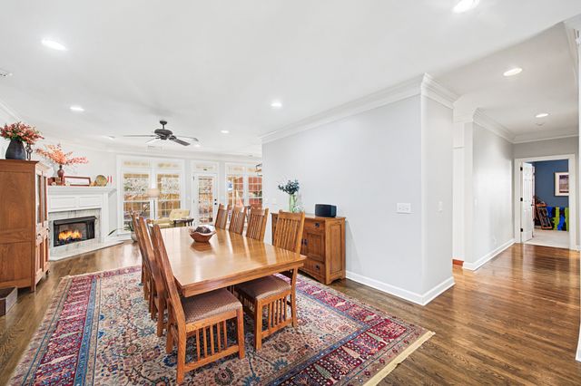 137 Sontag Dr, Franklin, TN 37064