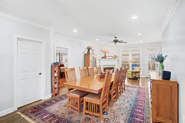 137 Sontag Dr, Franklin, TN 37064