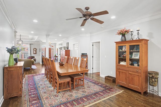 137 Sontag Dr, Franklin, TN 37064