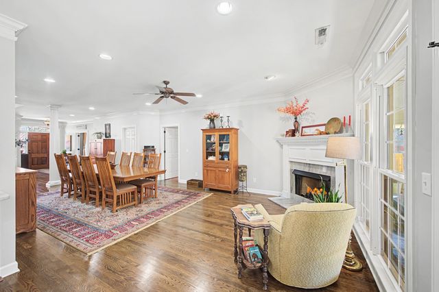 137 Sontag Dr, Franklin, TN 37064